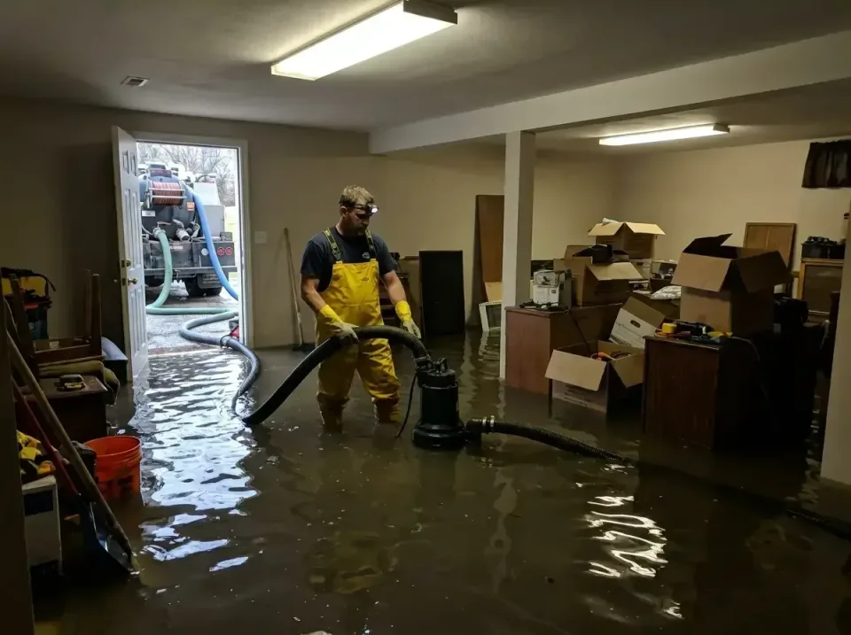 basement-burst-pipe-flooding-a-001 — frequently asked questions, 24-Hour Water Damage Restoration Services in Camden, TN
